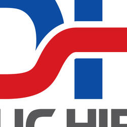 Phụ gia thực phẩm